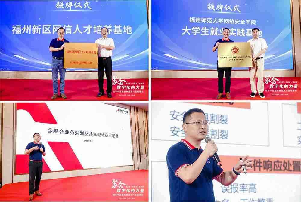 20221210003345.jpg